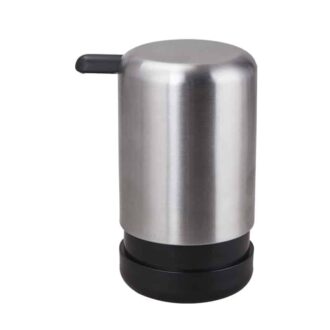 דיספנסר בלה