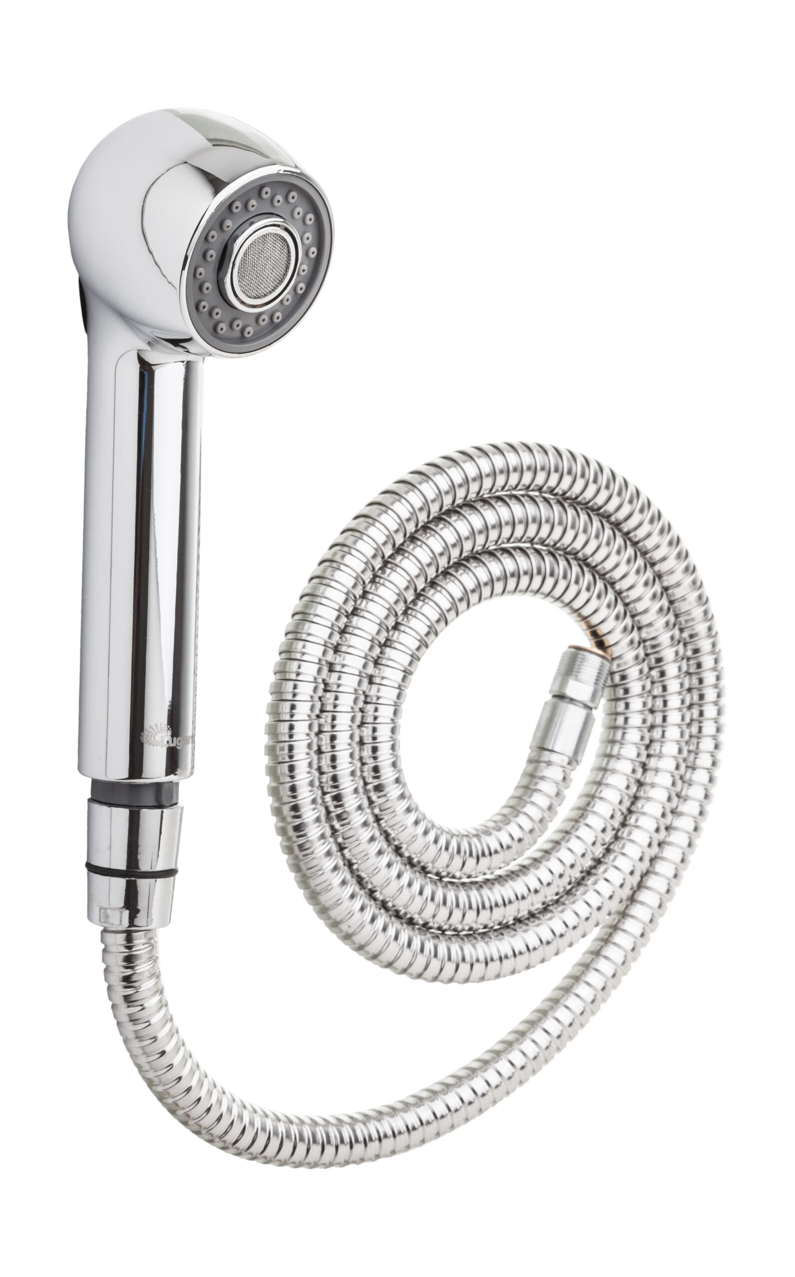 מזלף + צינור לכיור מטבח קומבו COMBO