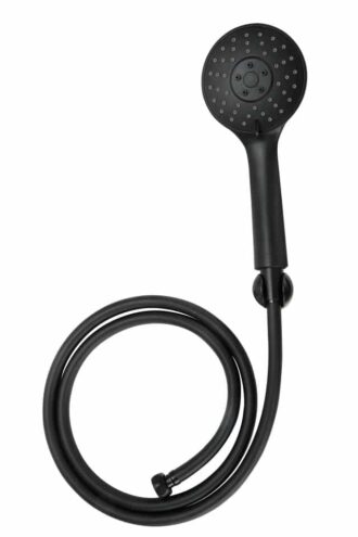 אלדו - מערכת רחצה