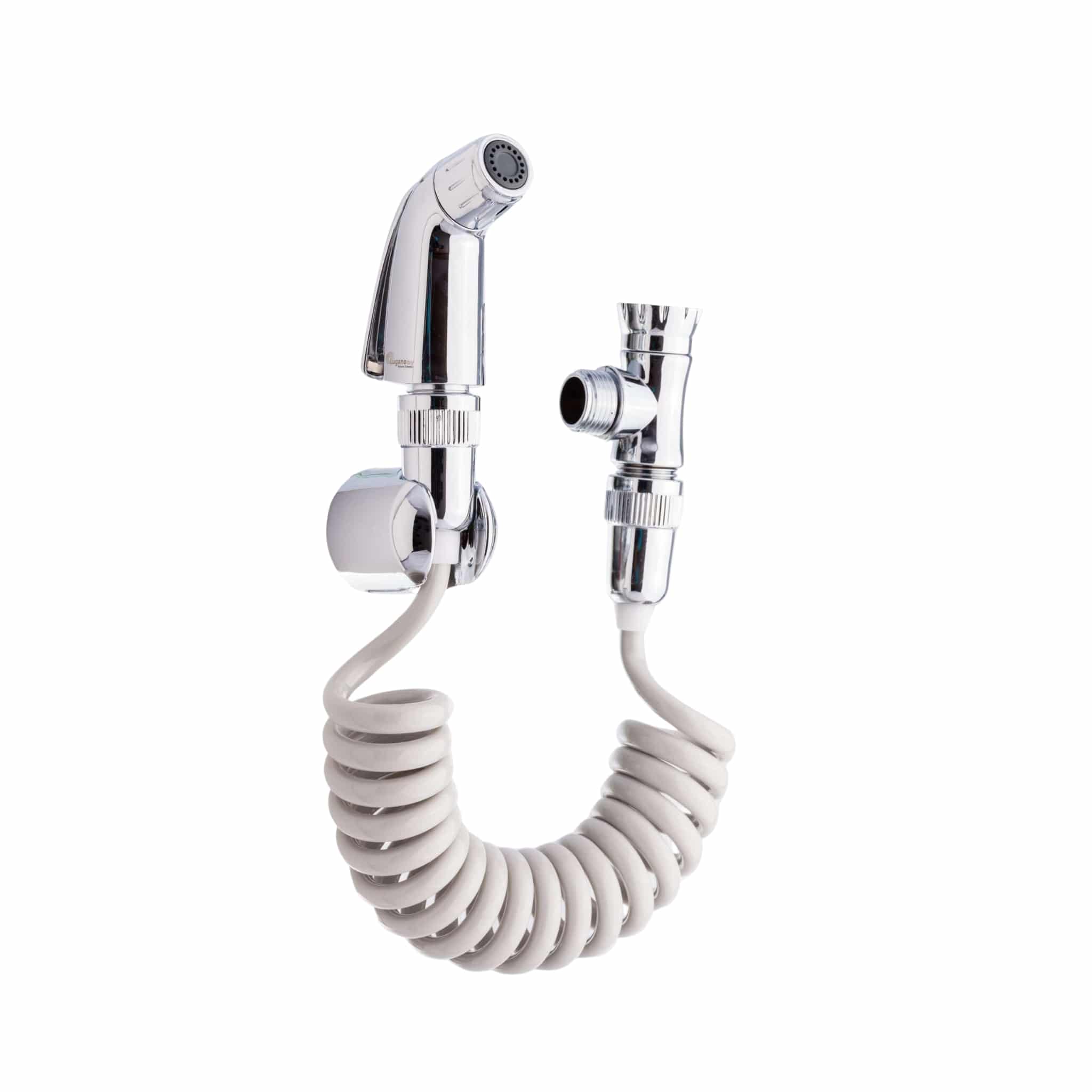 מברשת אסלה - לתליה לשירותים - סדרת פופולאר