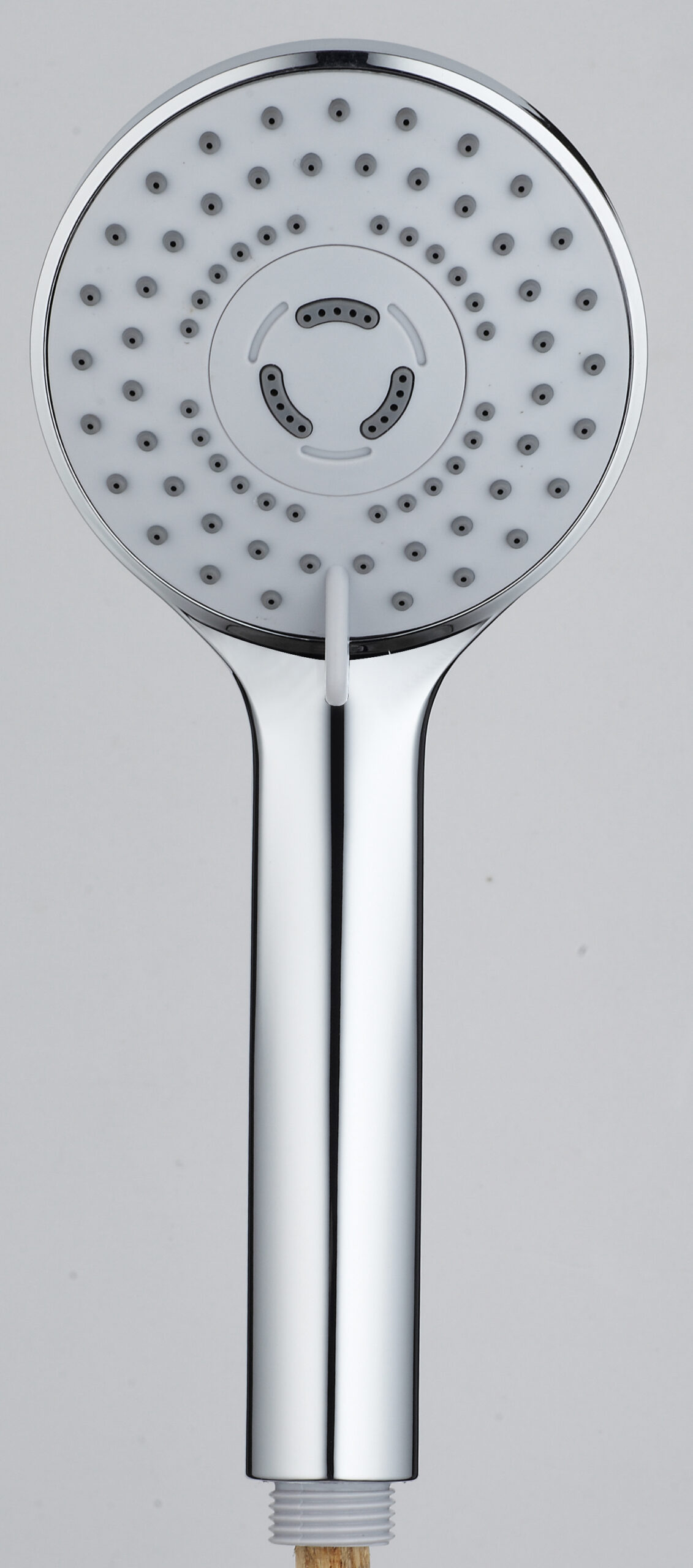 ויטאליטי - מקלח יד