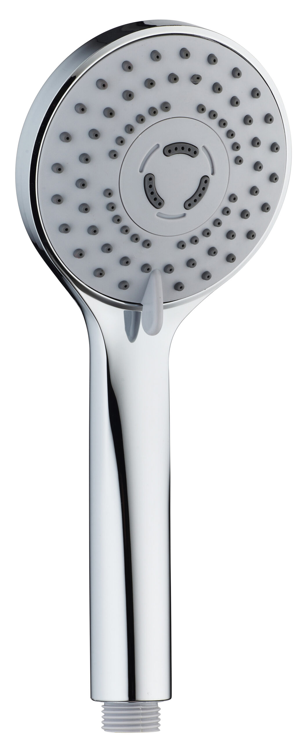 ויטאליטי - מקלח יד