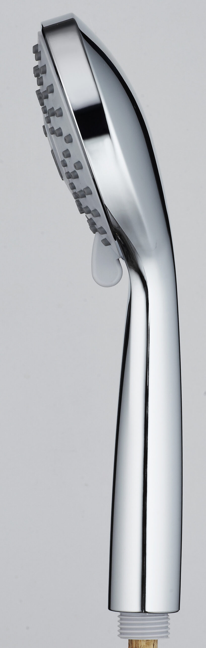 ויטאליטי - מקלח יד