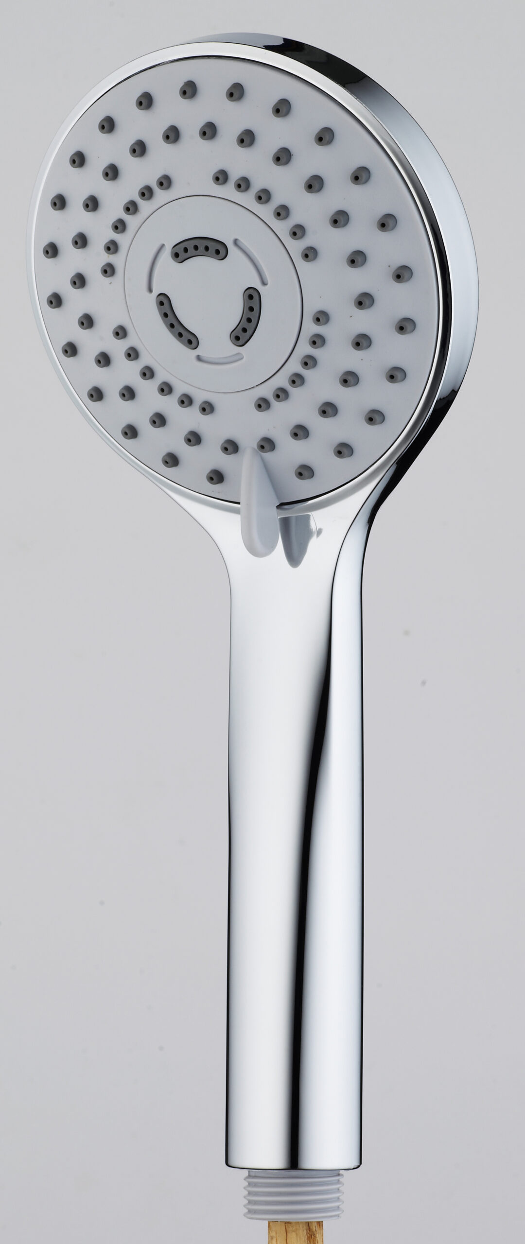 ויטאליטי - מקלח יד