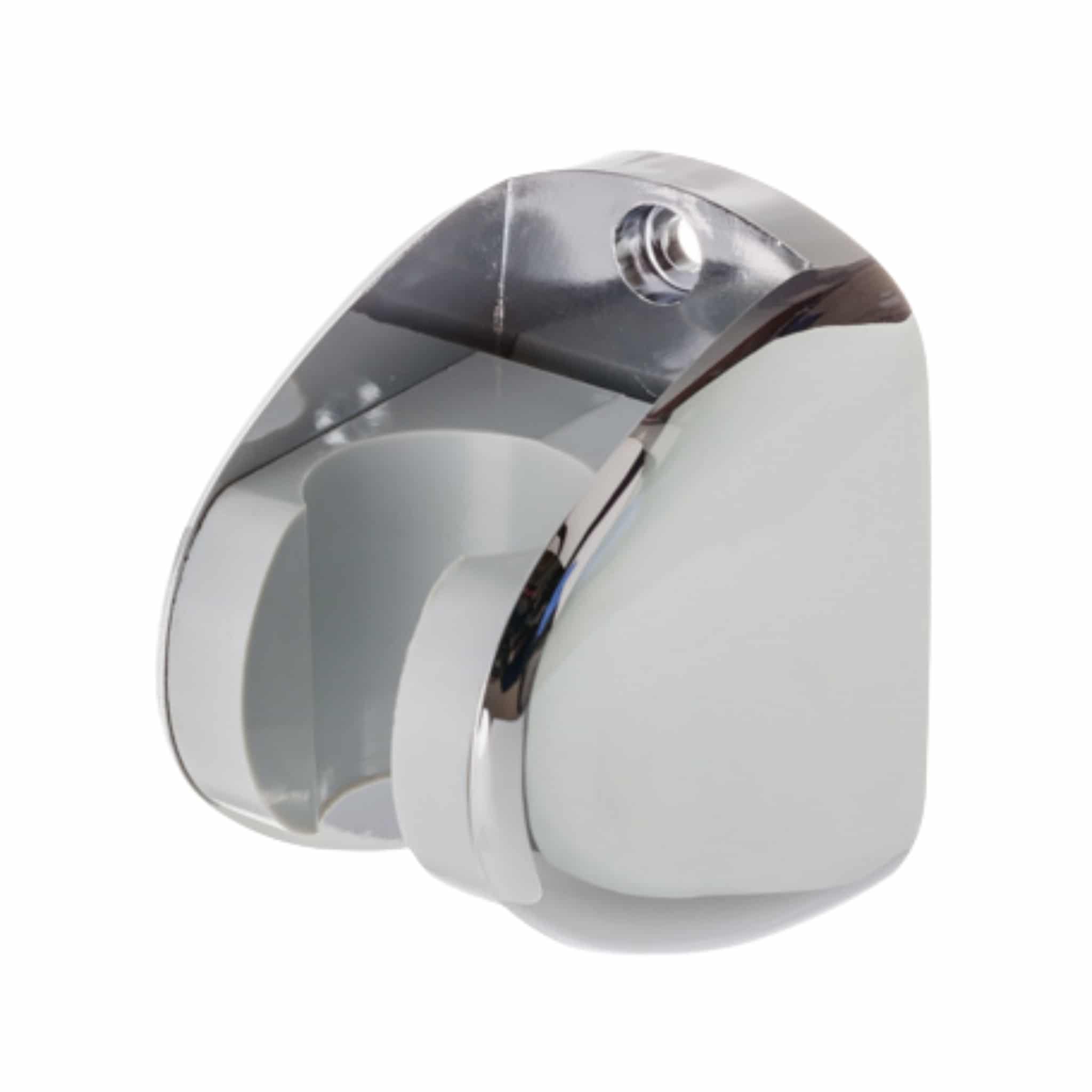 מברשת אסלה - לתליה לשירותים - סדרת פופולאר