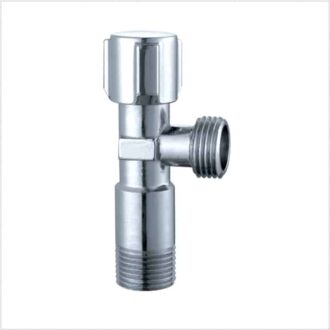 ברז NIL יציאה 3/8 לברז ניצב