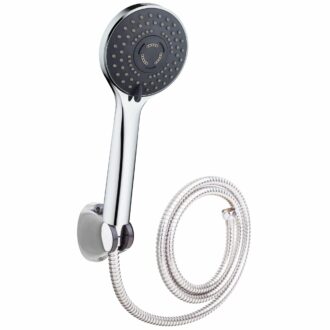 מערכת  רחצה 3 מצבים ריביירה