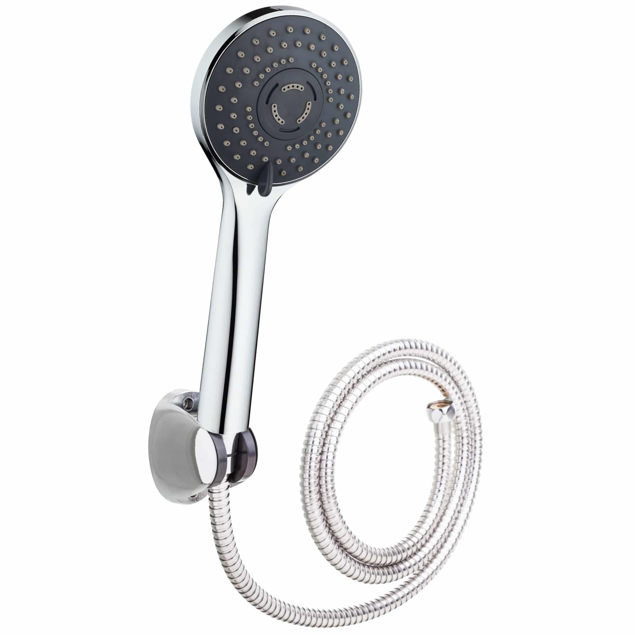 מערכת רחצה 3 מצבים ריביירה