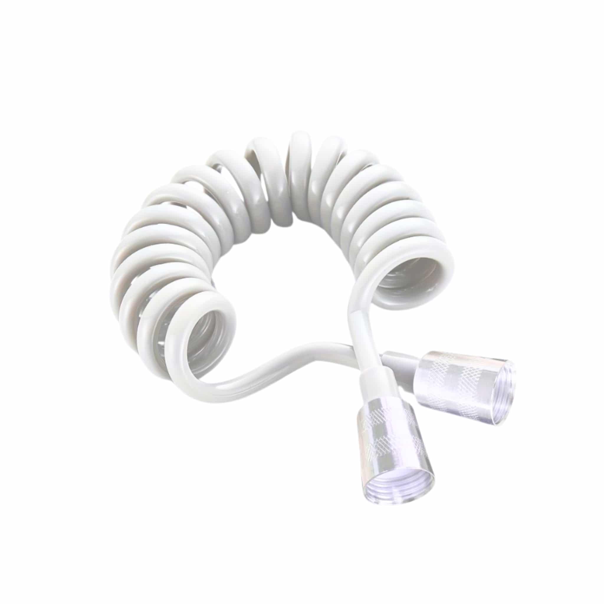 מברשת אסלה - לתליה לשירותים - סדרת פופולאר