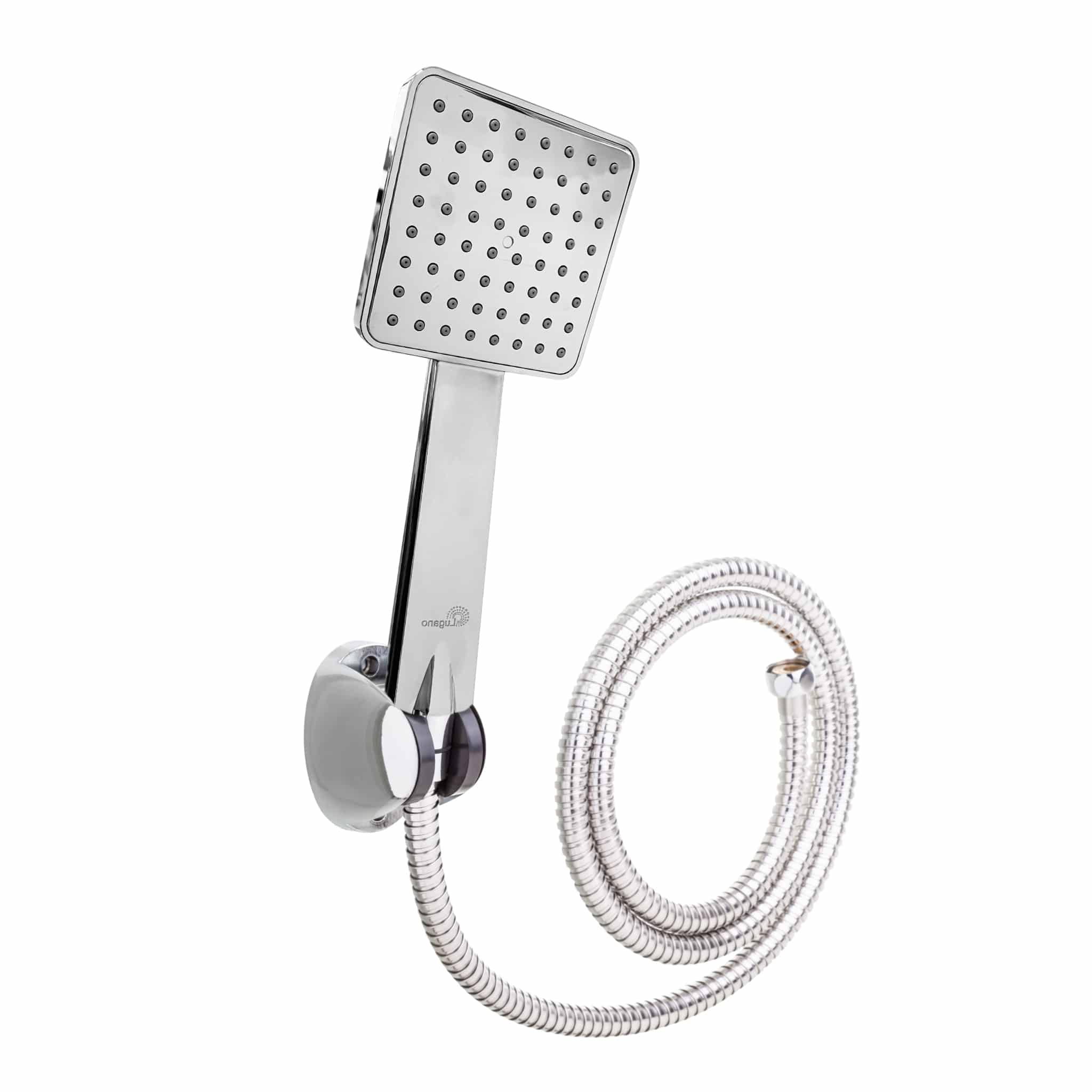 מברשת אסלה - לתליה לשירותים - סדרת פופולאר