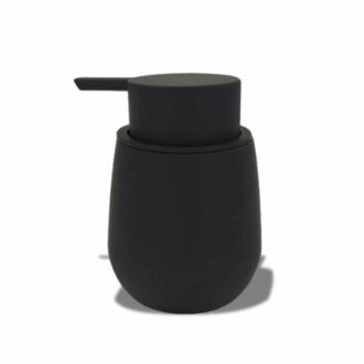 מתקן לסבון - סדרת מריו