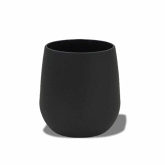 כוס מברשות שיניים - סדרת מריו