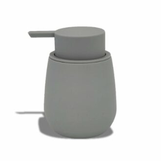 מתקן לסבון - סדרת קרלו