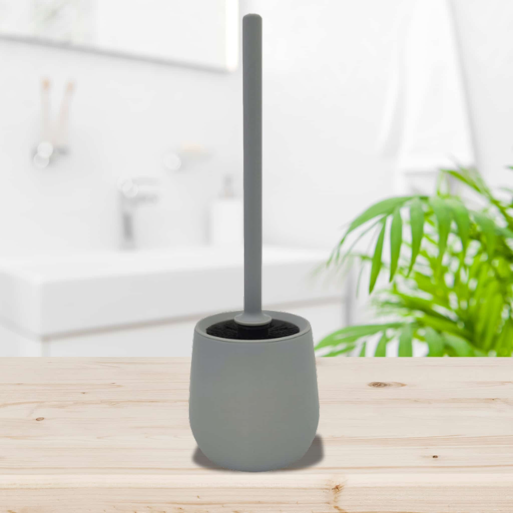 מברשת אסלה - סדרת קרלו