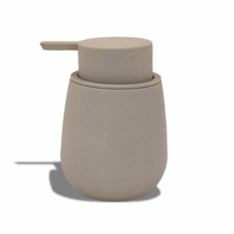 מתקן לסבון - סדרת ברונו