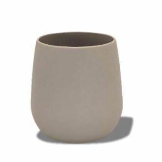 כוס מברשות שיניים - סדרת ברונו