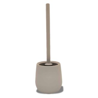 מברשת אסלה - סדרת ברונו