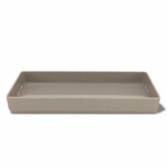 מגש לסבון - סדרת ברונו