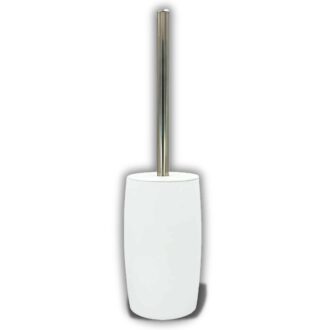 מברשת אסלה - סדרת אלדו