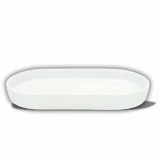 מגש לסבון - סדרת אלדו