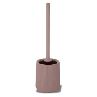 מברשת אסלה - סדרת פאולה