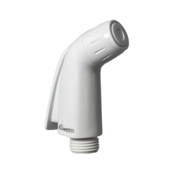 קאטיבו - מתז שטיפה לשירותים