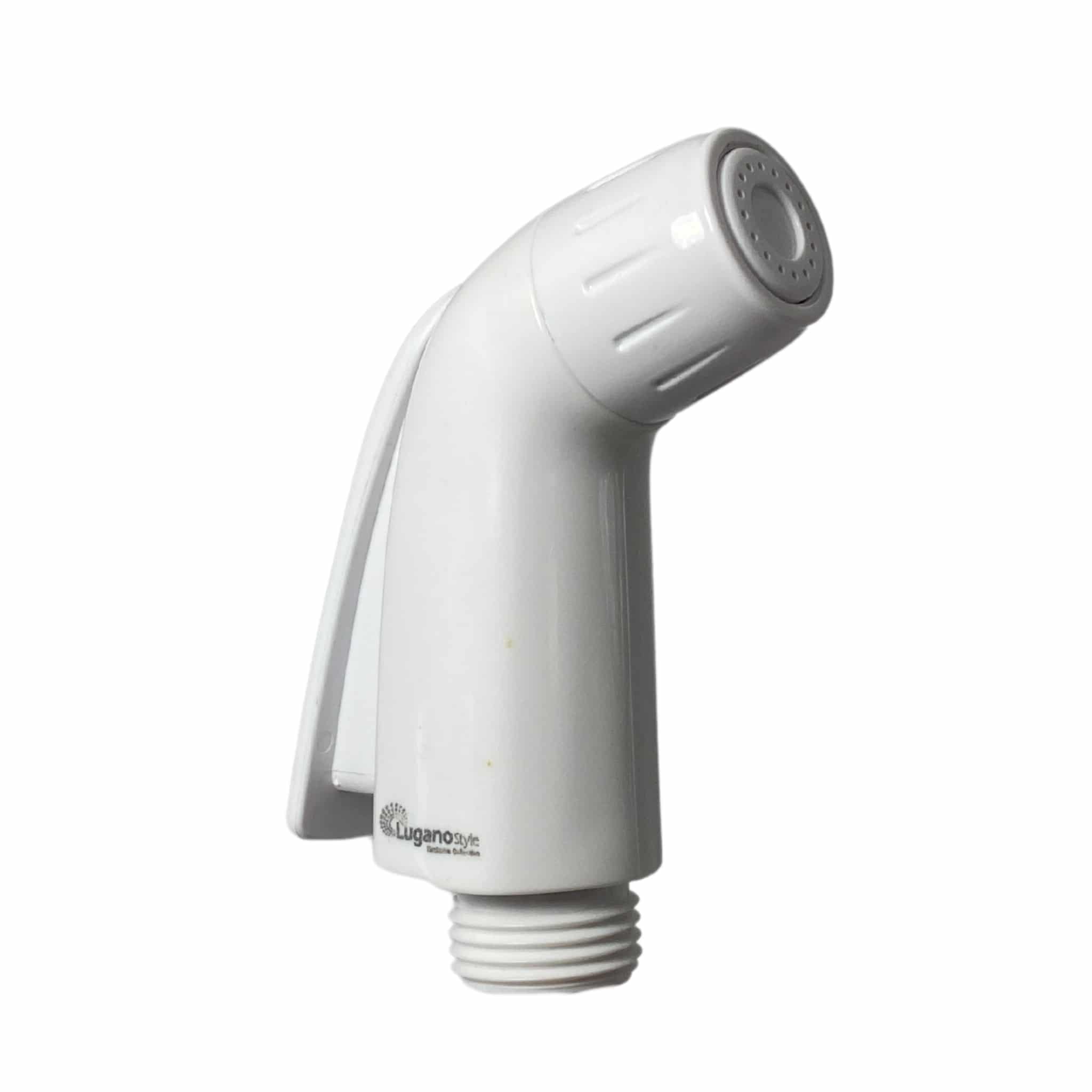 מברשת אסלה - לתליה לשירותים - סדרת פופולאר