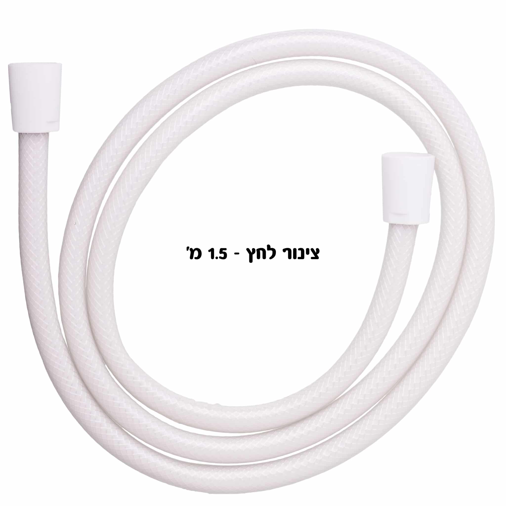 מברשת אסלה - לתליה לשירותים - סדרת פופולאר