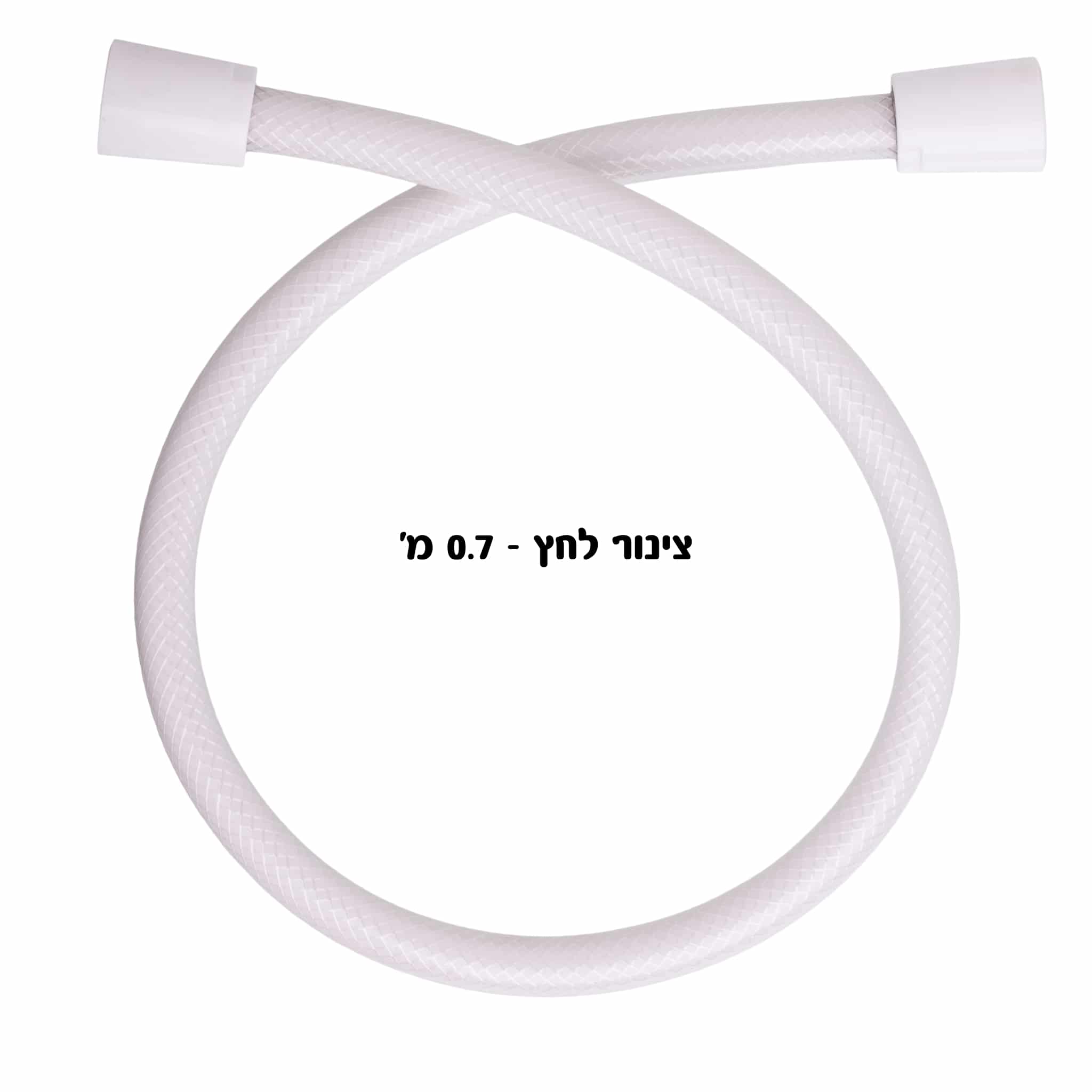 מברשת אסלה - לתליה לשירותים - סדרת פופולאר