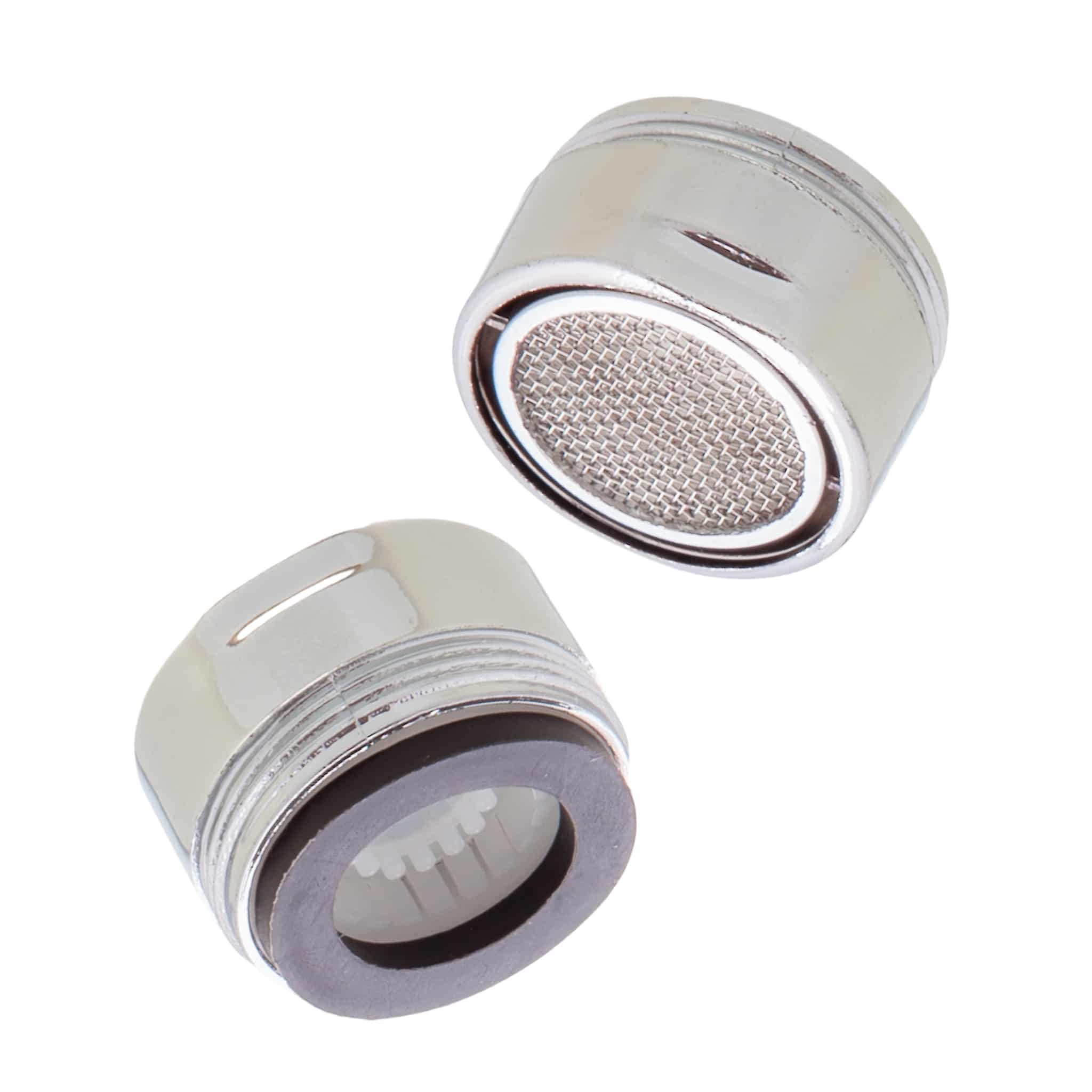 מברשת אסלה - לתליה לשירותים - סדרת פופולאר