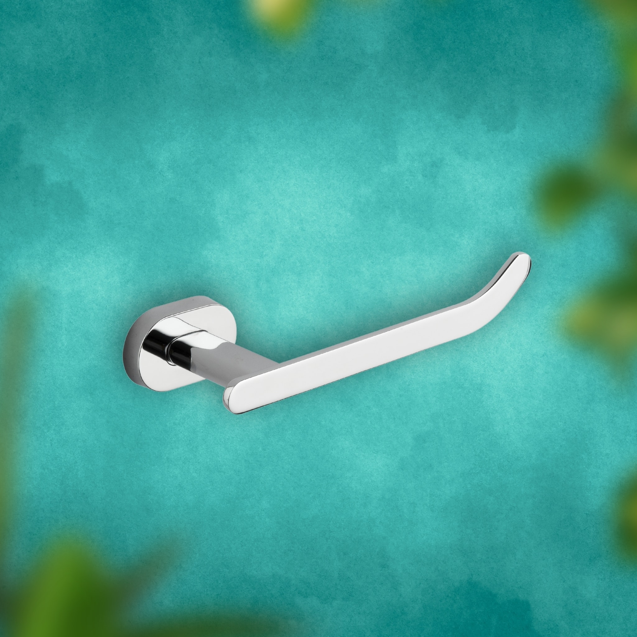 מחזיק נייר טואלט - סדרת CROMO