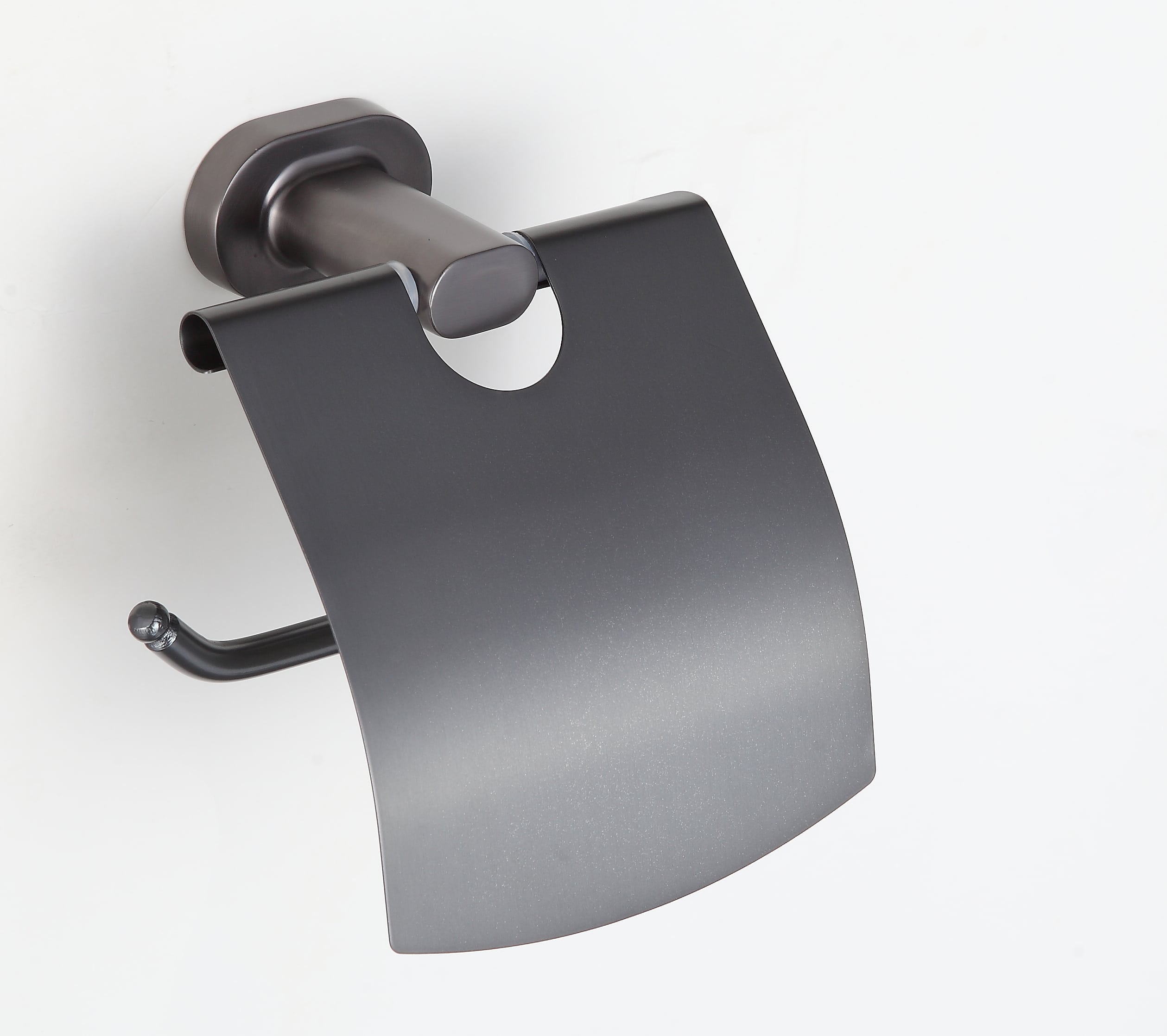 מחזיק נייר טואלט סגור – סדרת ELITE