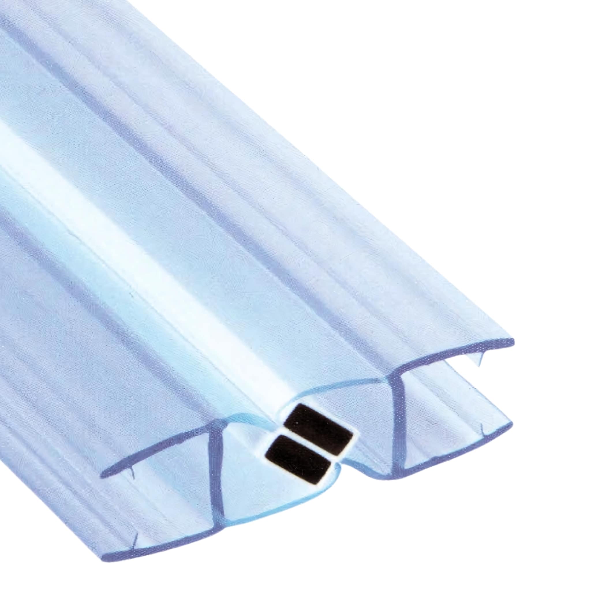 מברשת אסלה - לתליה לשירותים - סדרת פופולאר