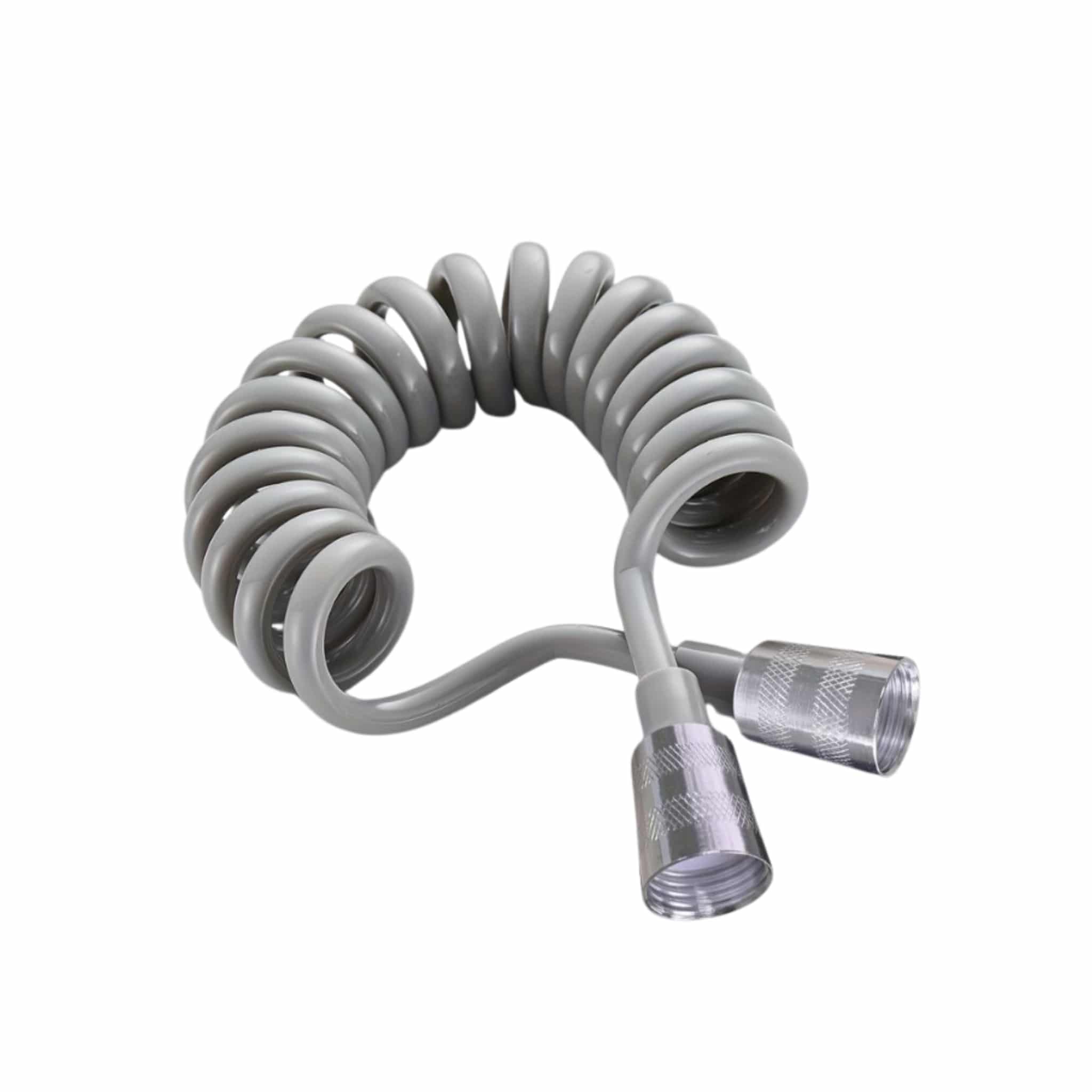 מברשת אסלה - לתליה לשירותים - סדרת פופולאר