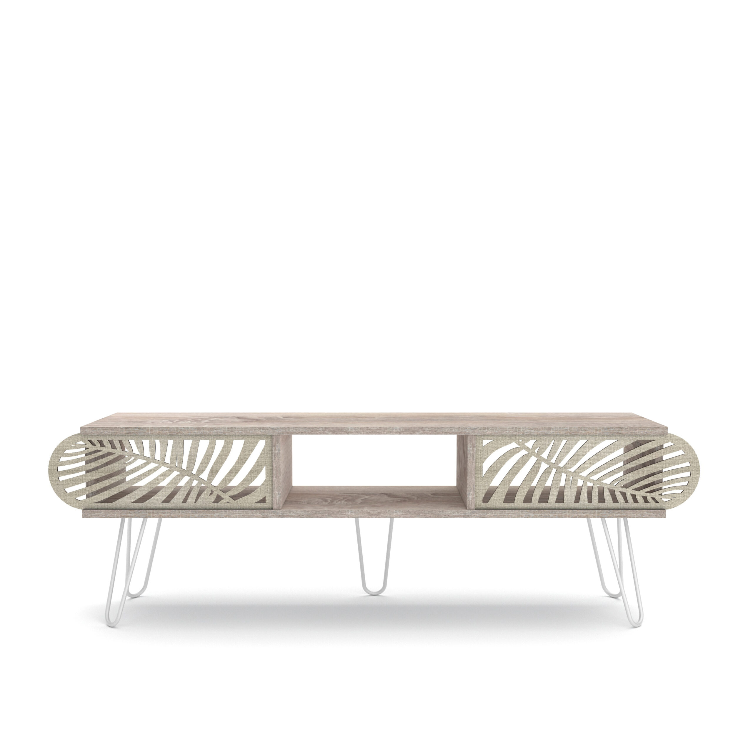 מזנון מעוצב