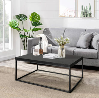 שולחן סלון יולי