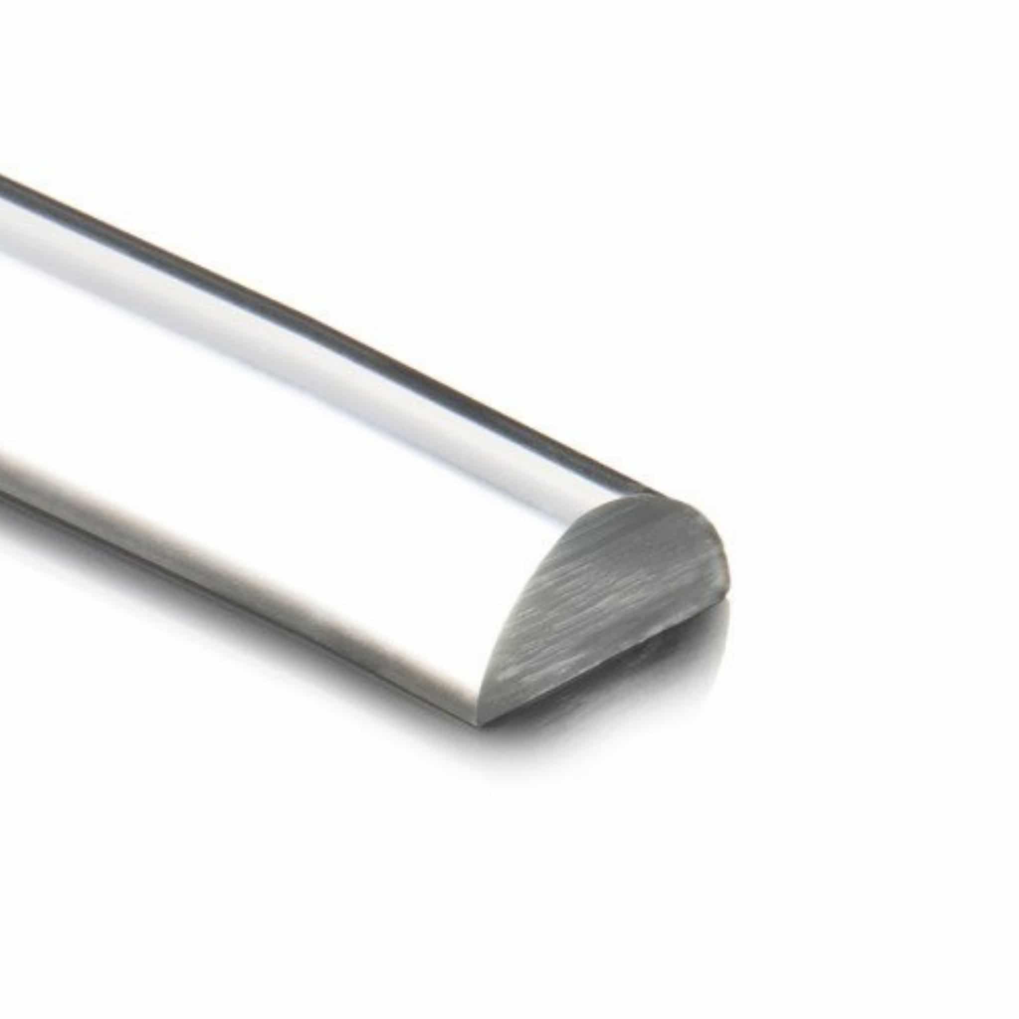 מברשת אסלה - לתליה לשירותים - סדרת פופולאר