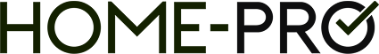 home-pro