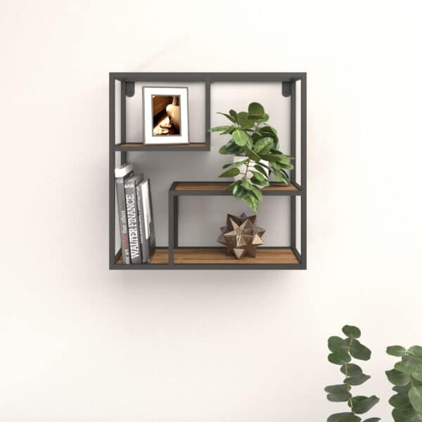 כדאי לדעת: איך לבחור כוננית